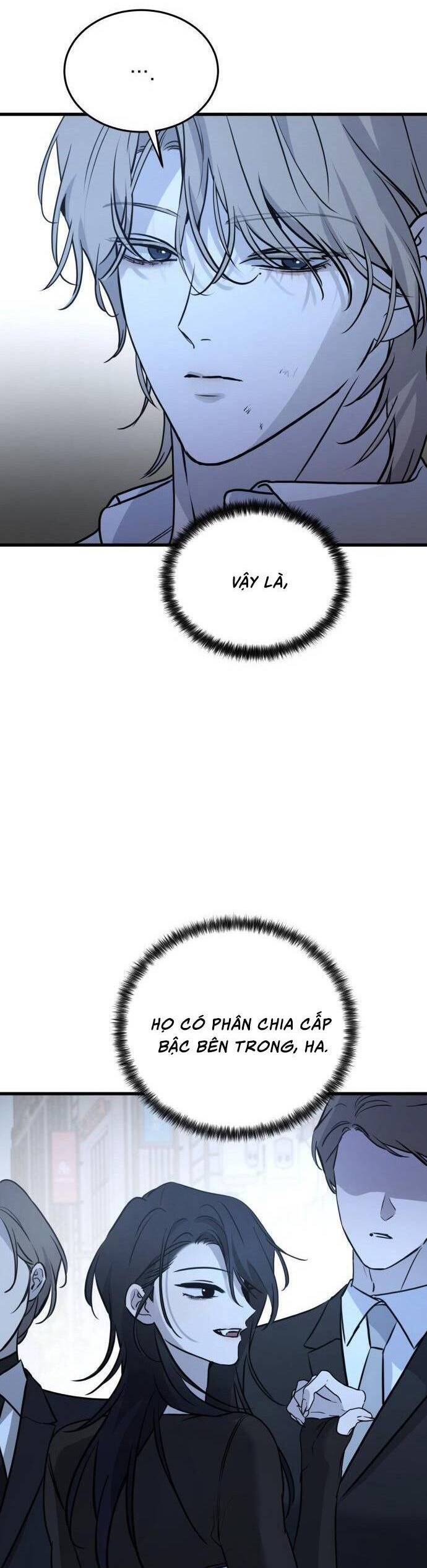 page_21