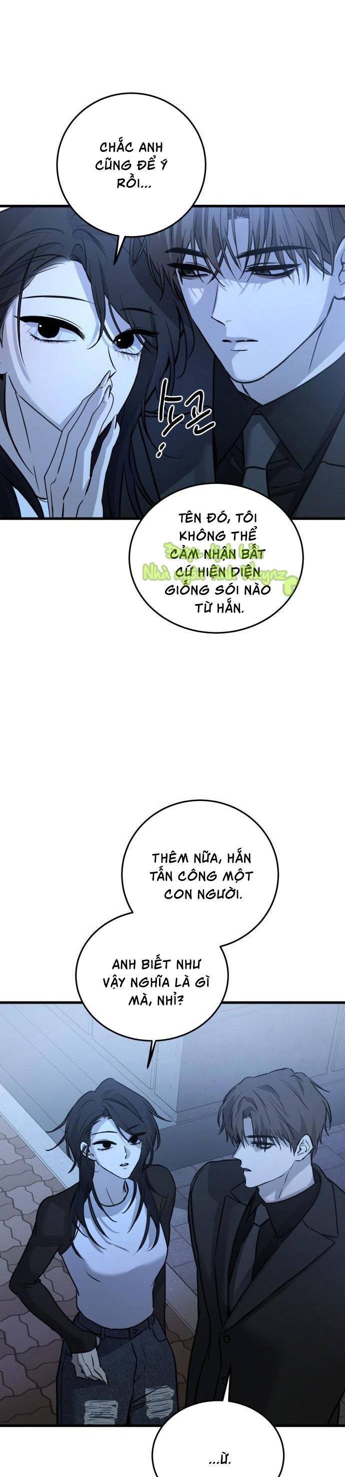page_24