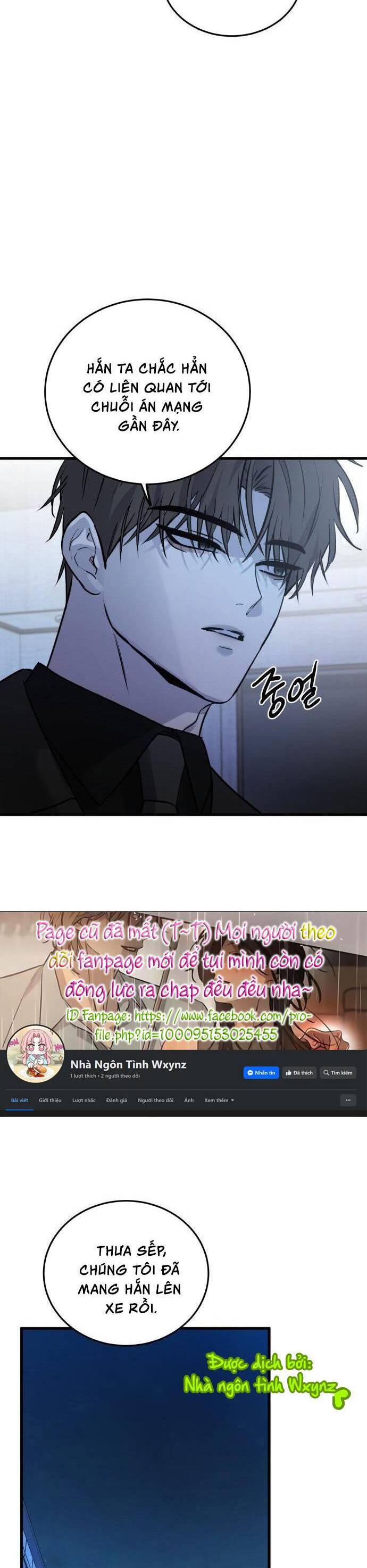 page_25
