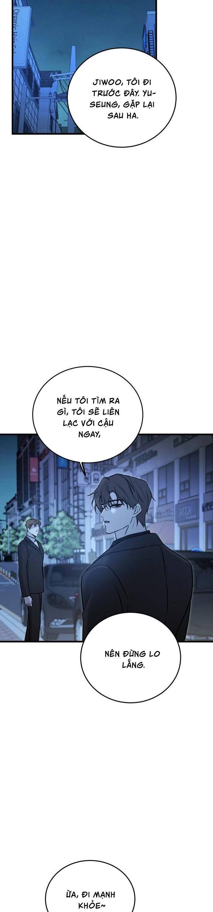 page_26