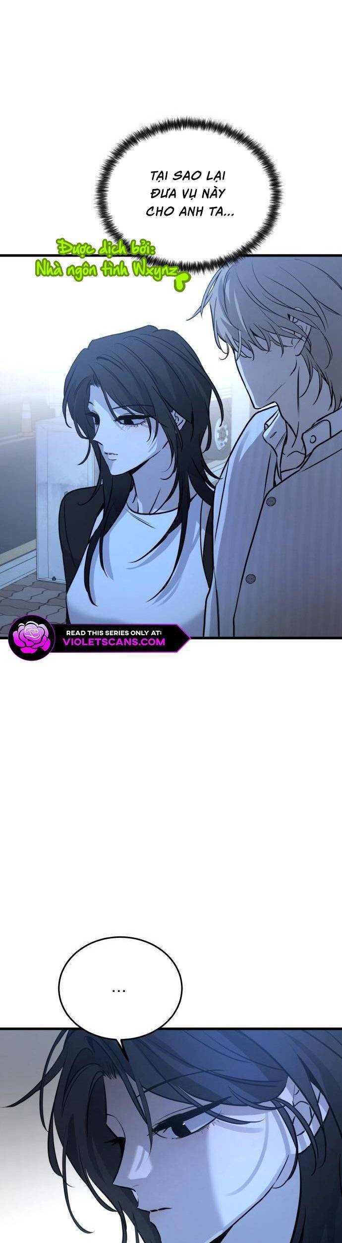 page_28