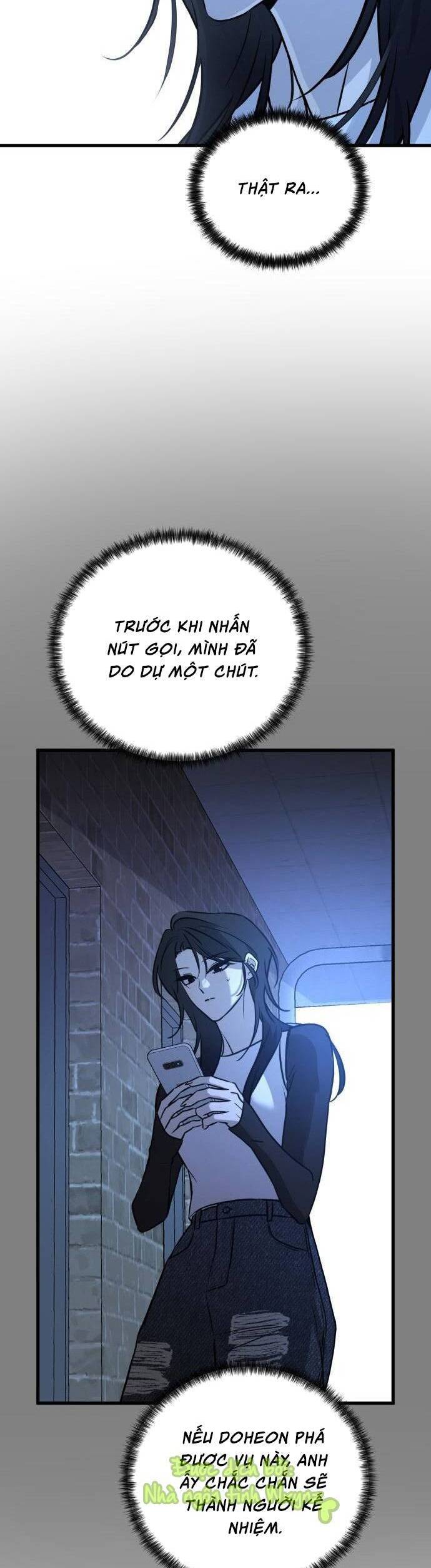 page_29