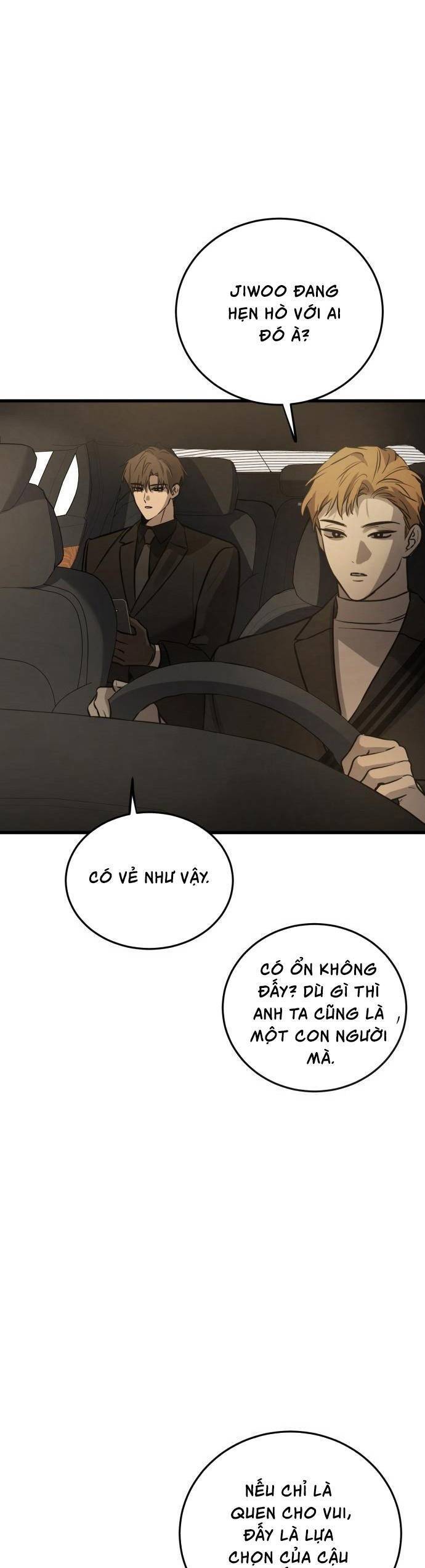 page_36