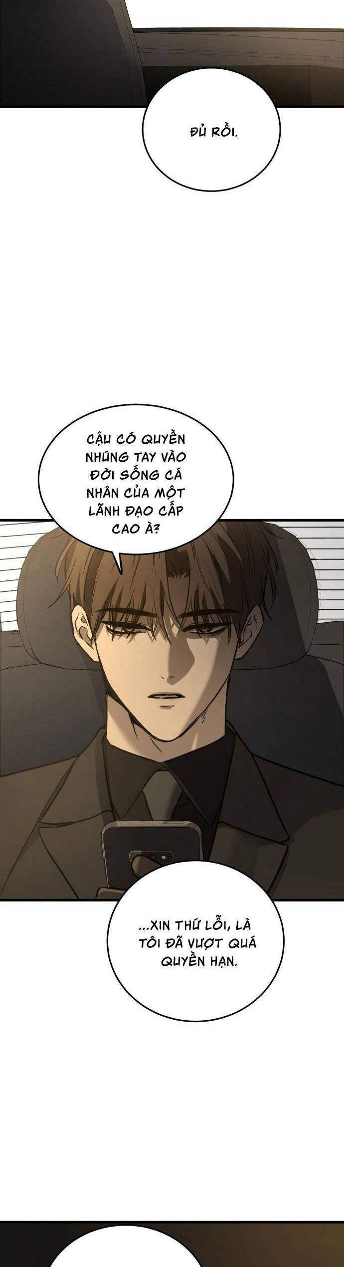 page_38