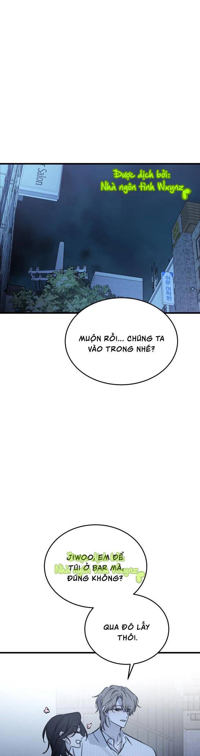 page_40