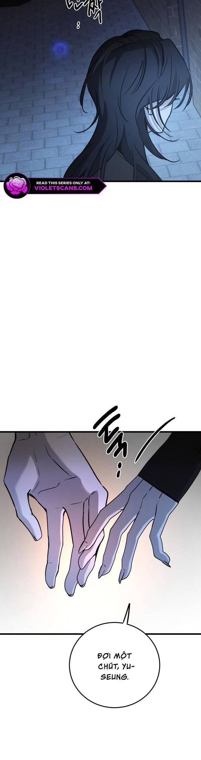 page_42