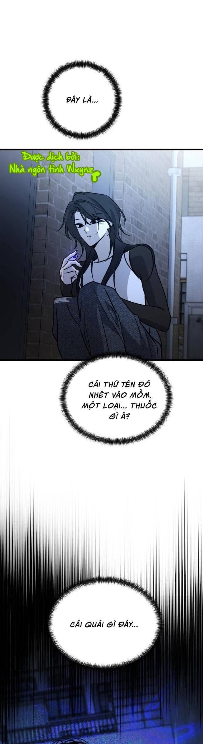 page_44