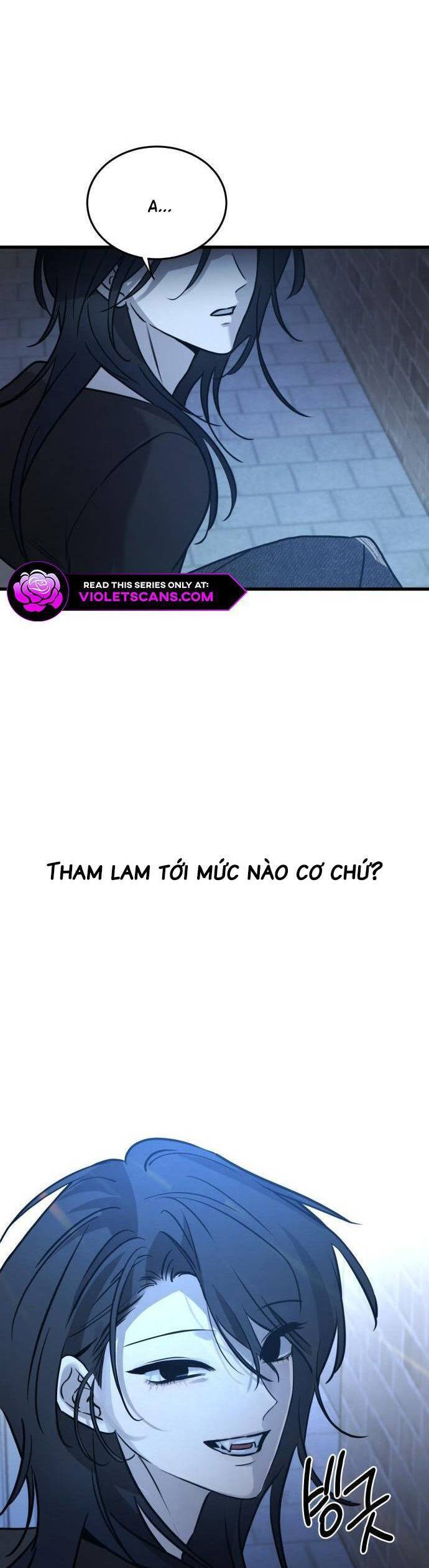page_47