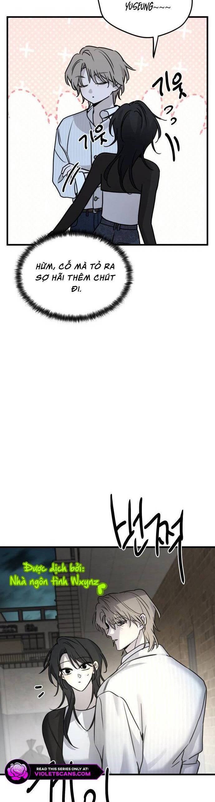 page_5
