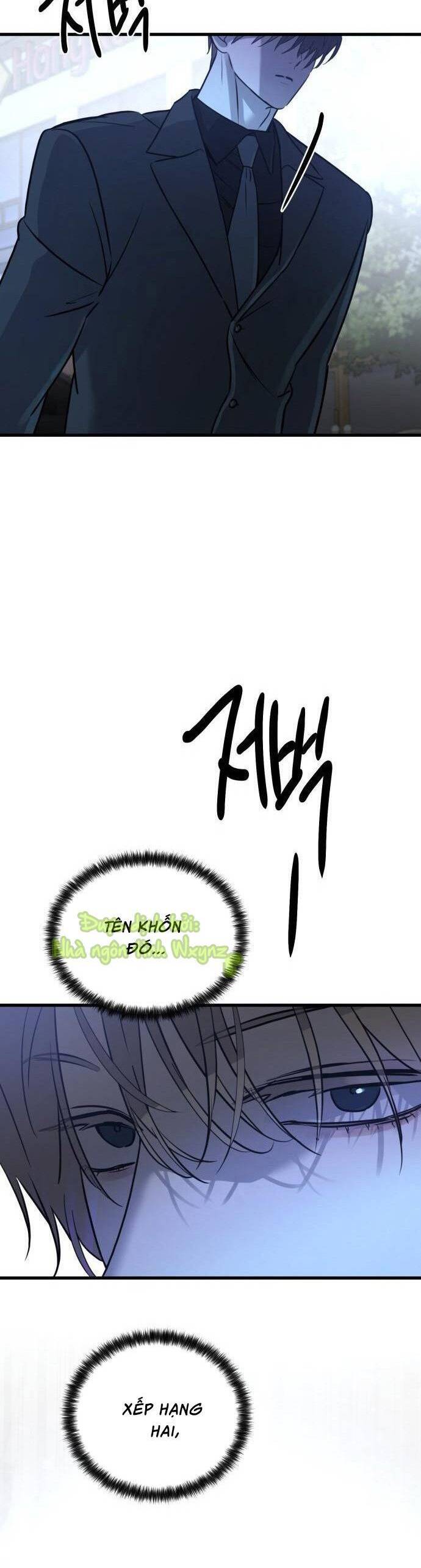 page_7