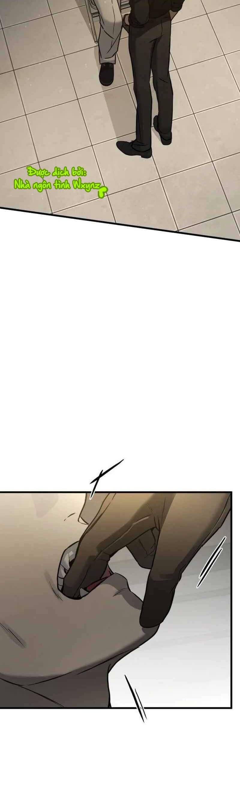 page_1