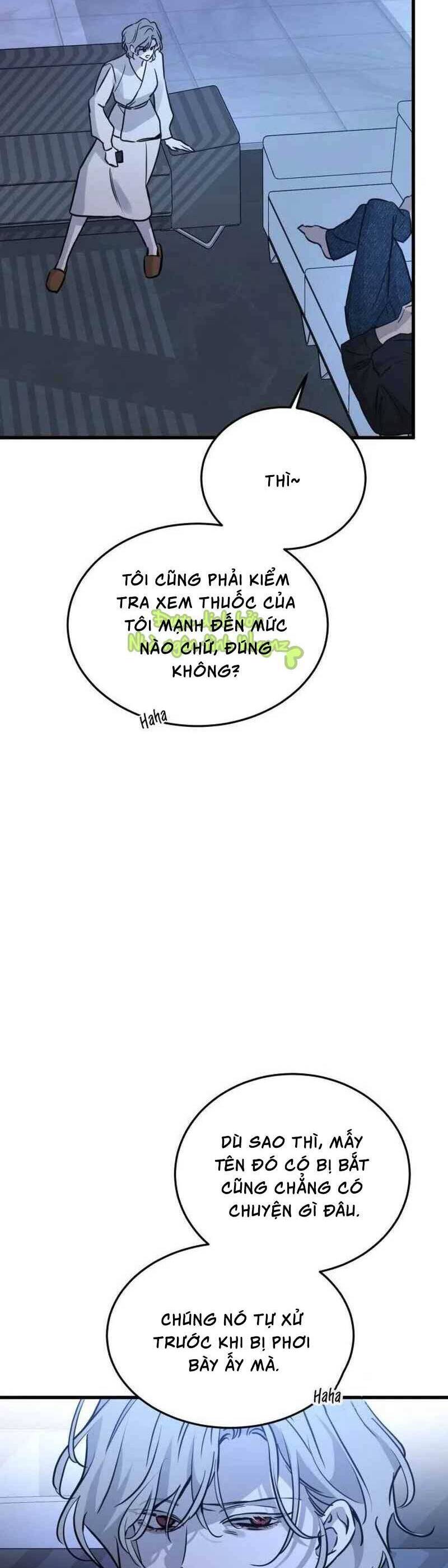 page_10