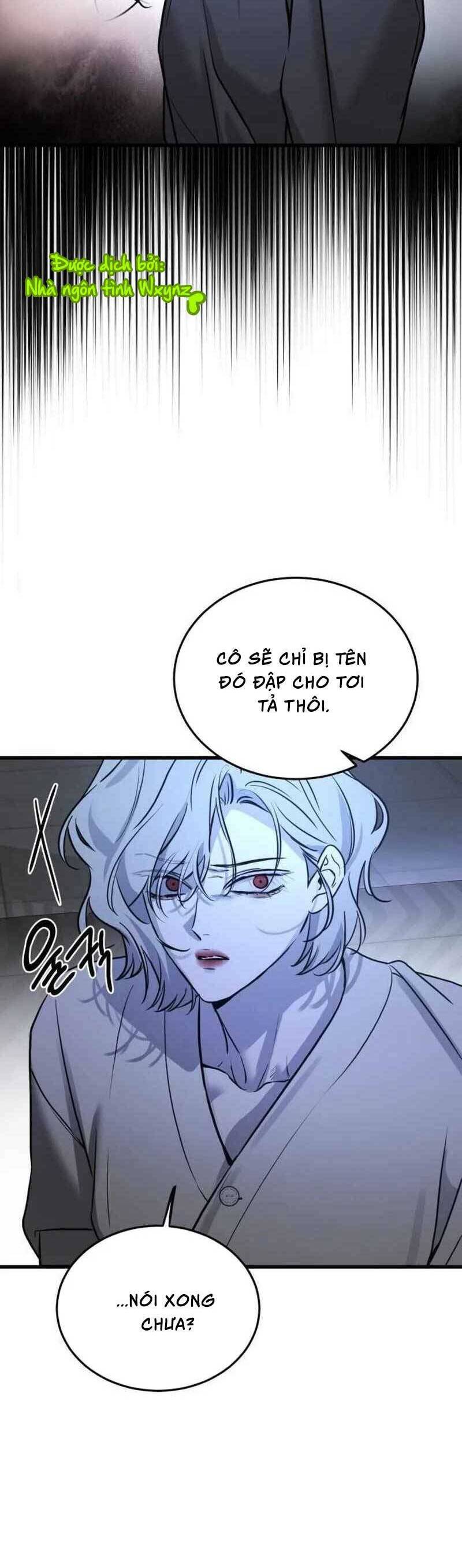 page_16