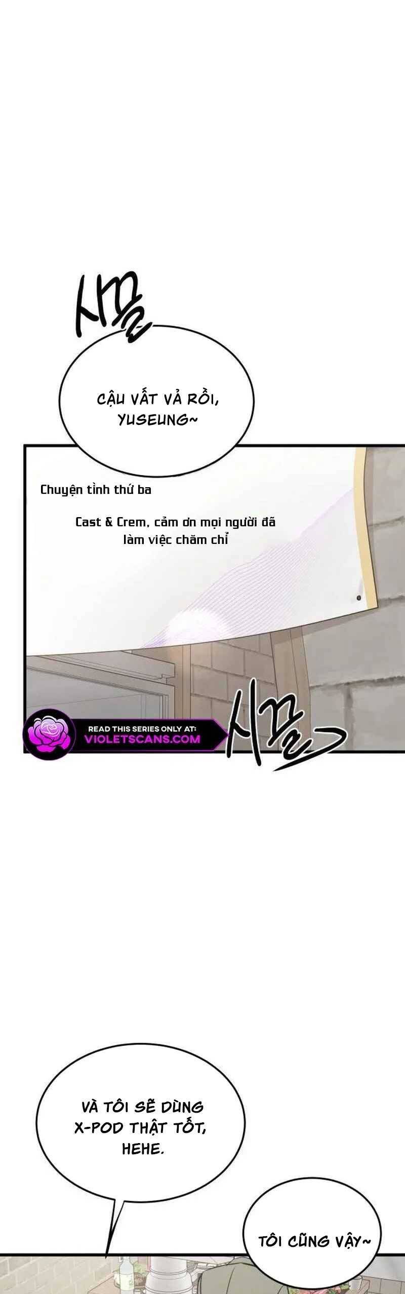 page_21