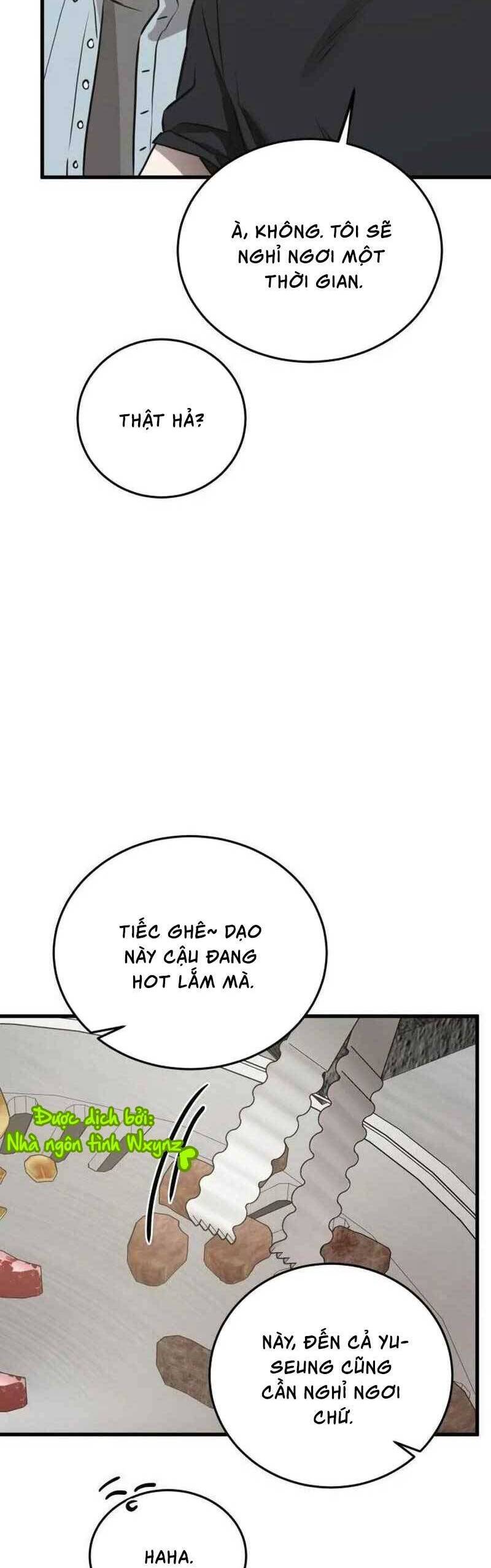 page_23