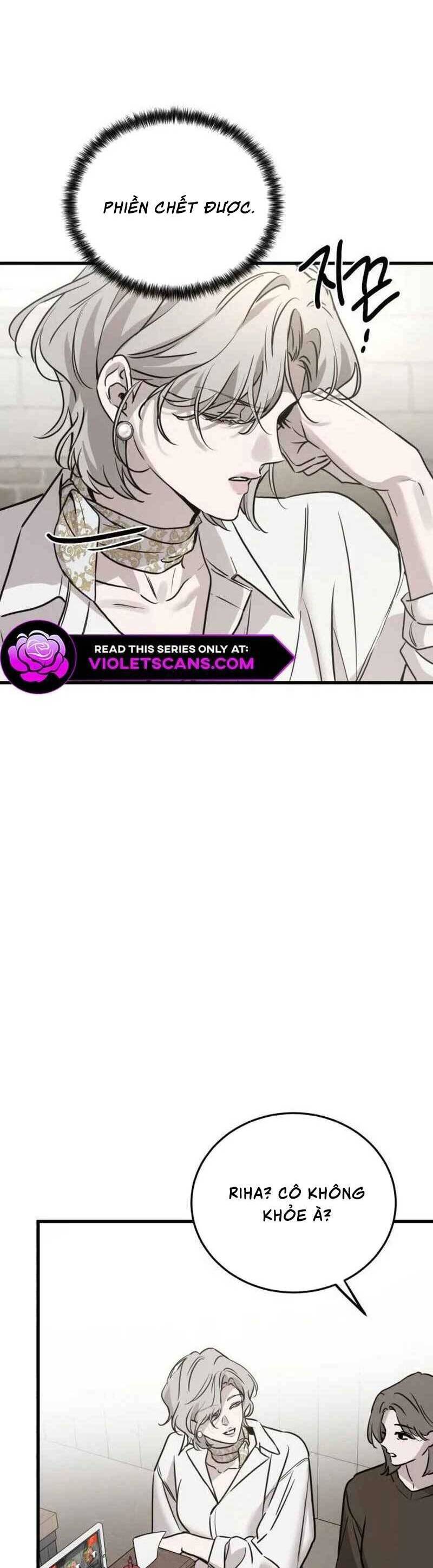 page_27