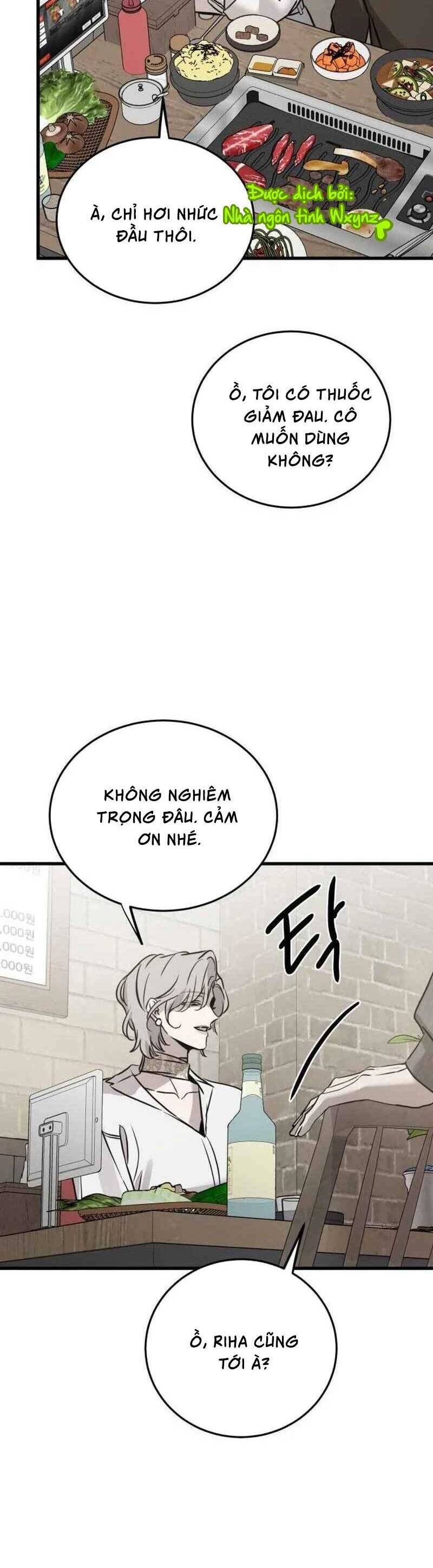 page_28