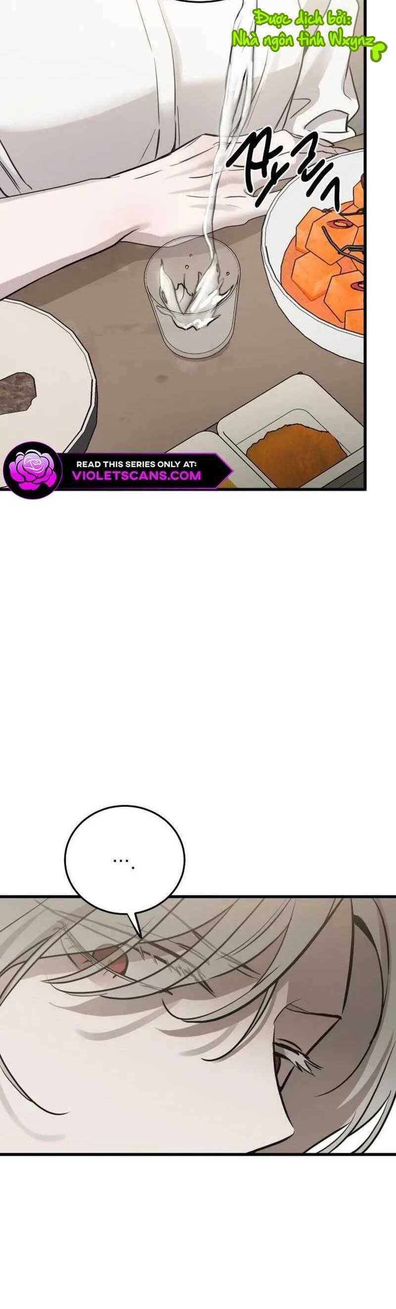 page_32