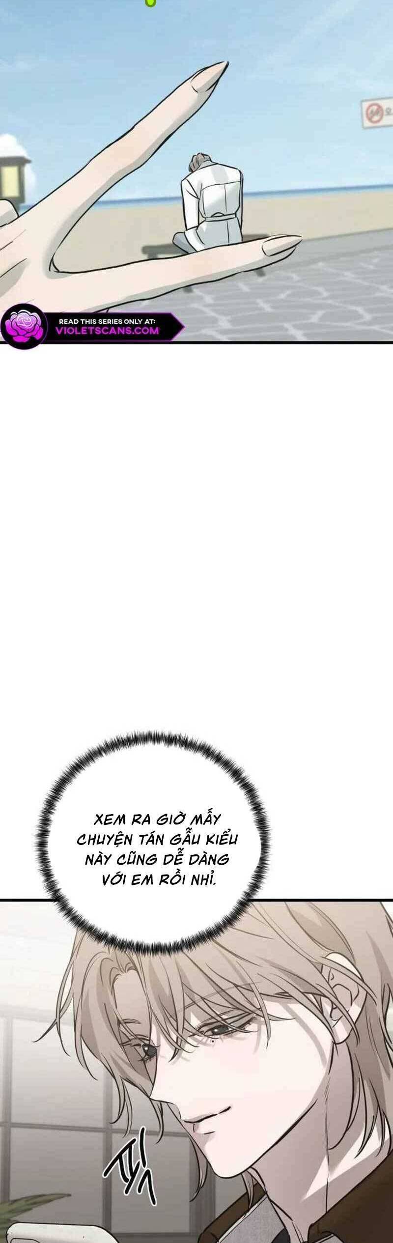 page_39