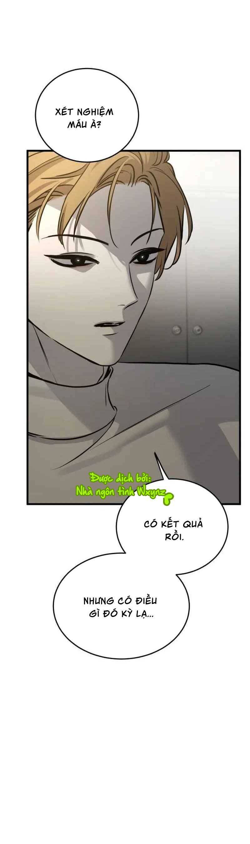 page_4