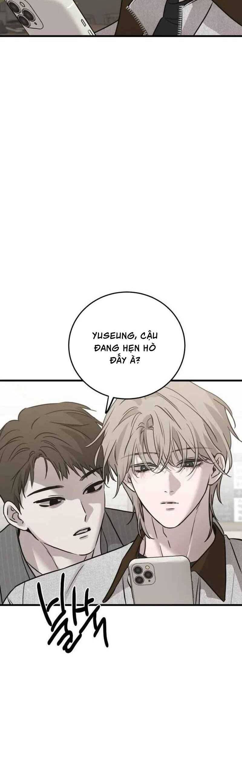 page_40