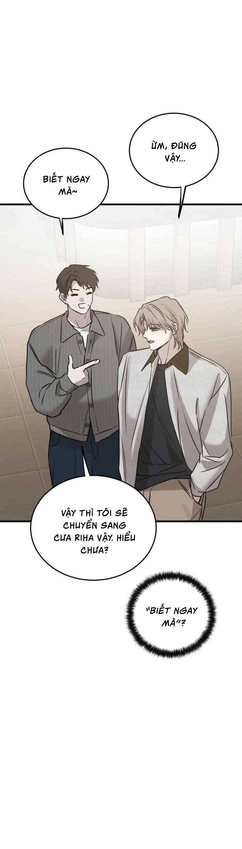 page_42