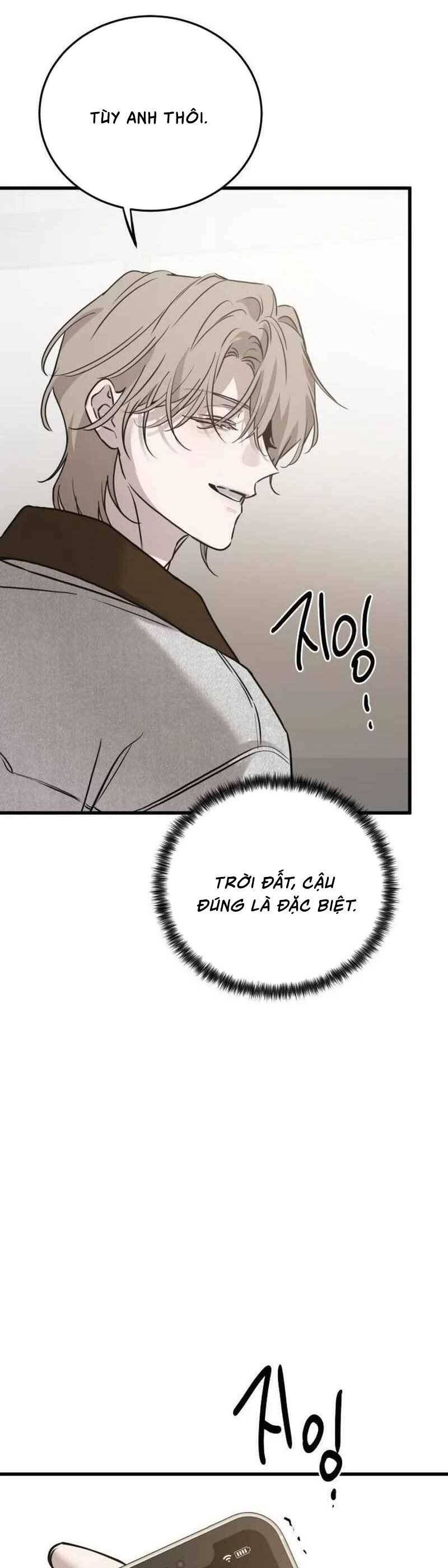 page_43