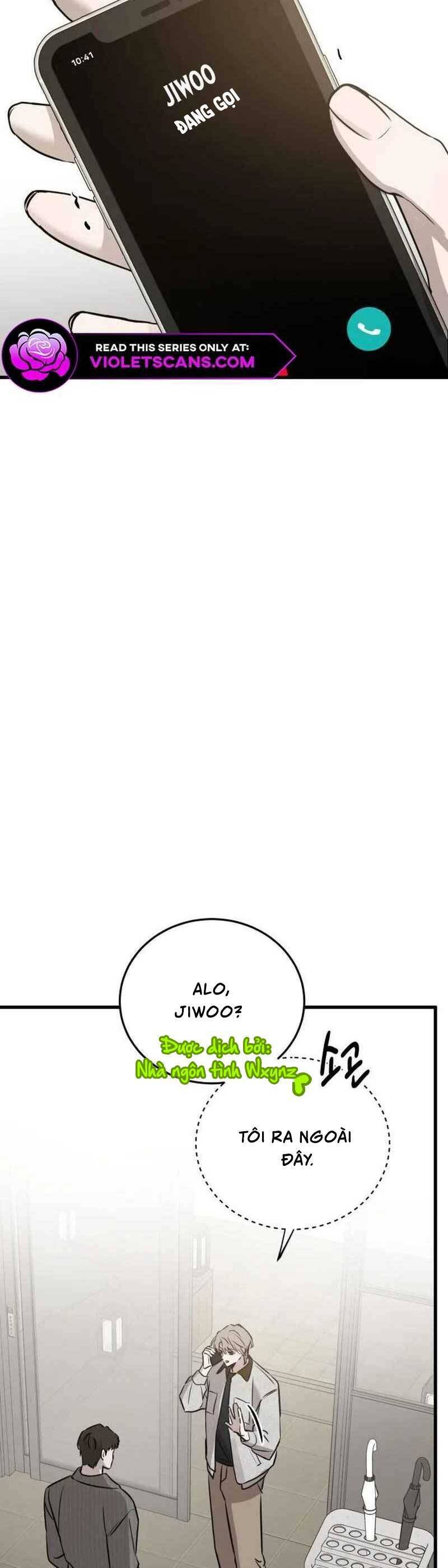 page_44