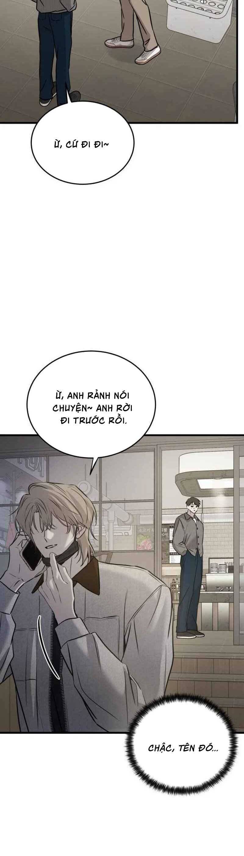 page_45