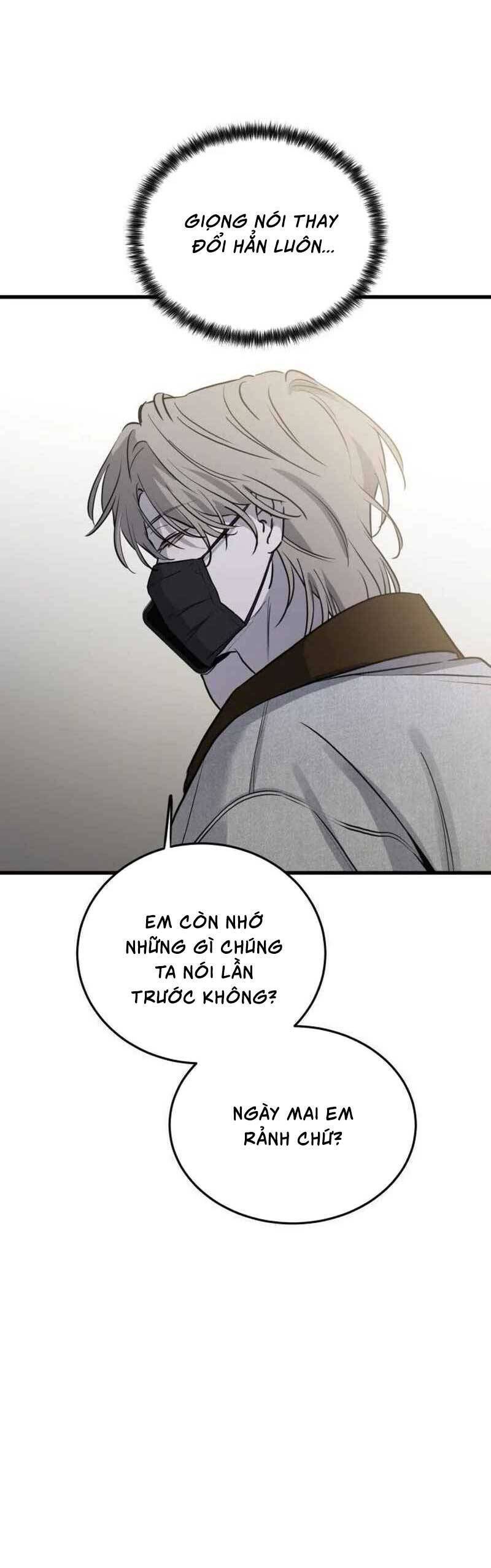 page_46
