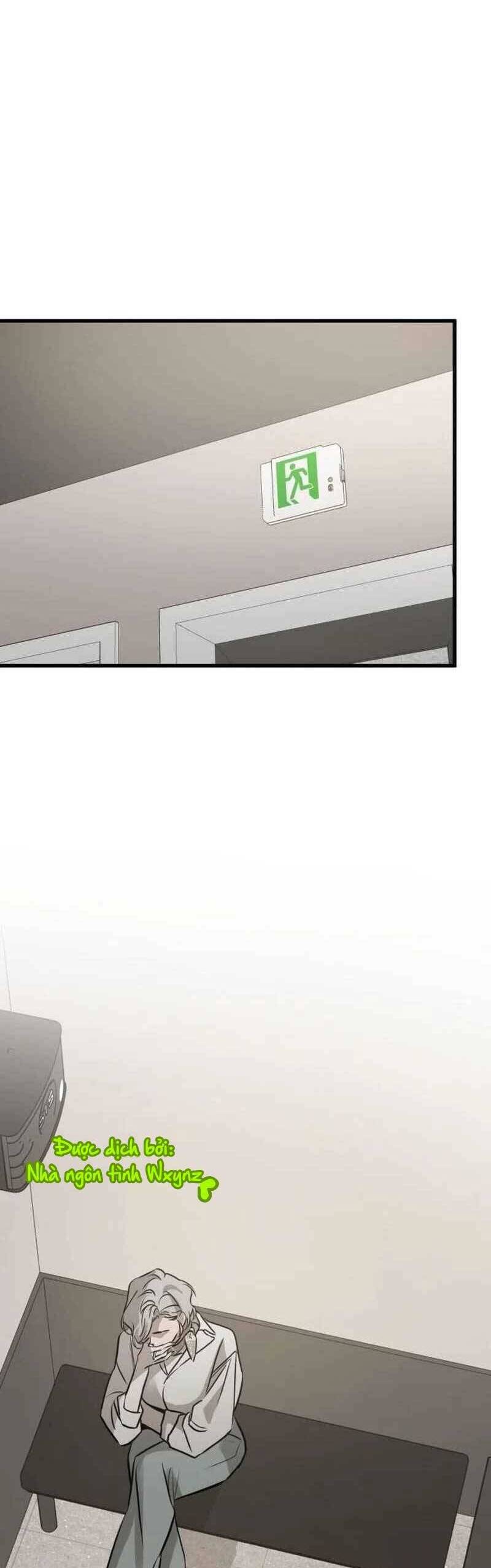 page_47
