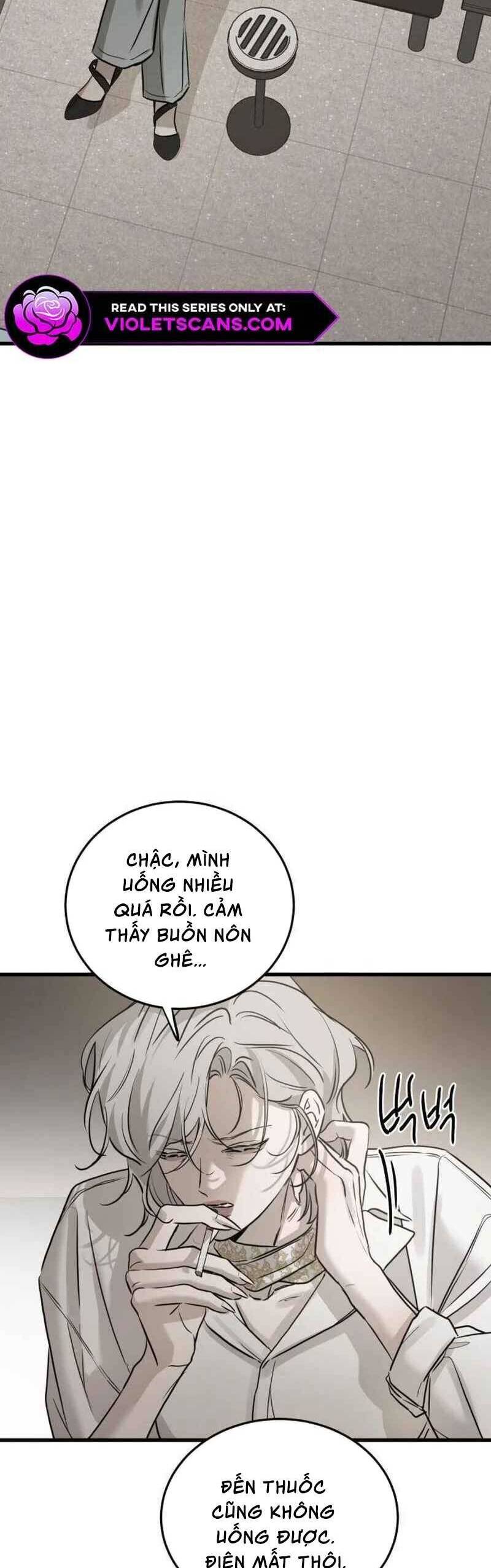 page_48