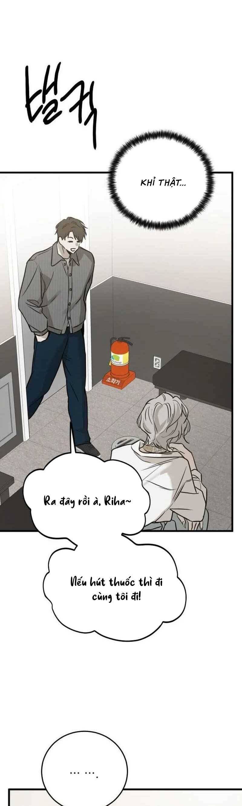 page_50