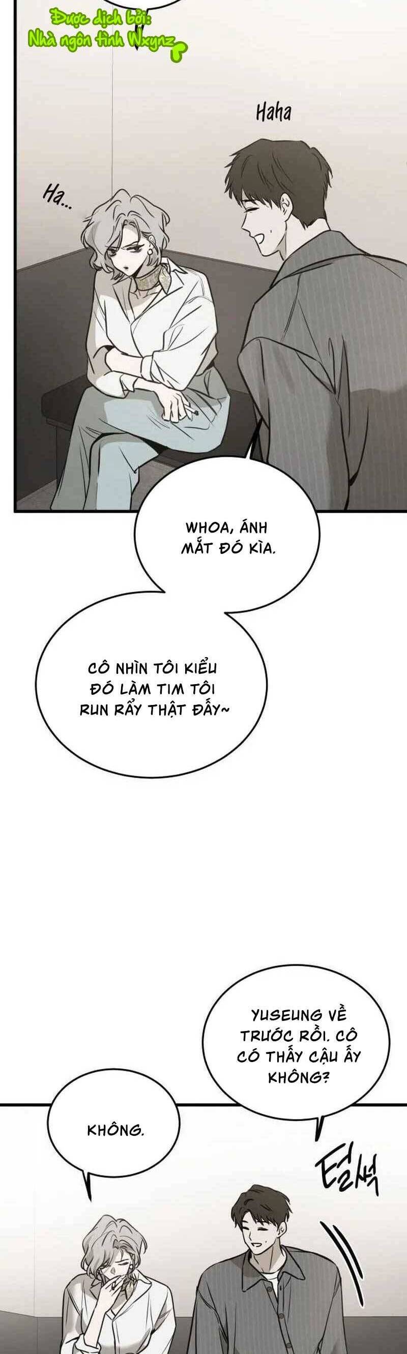 page_51