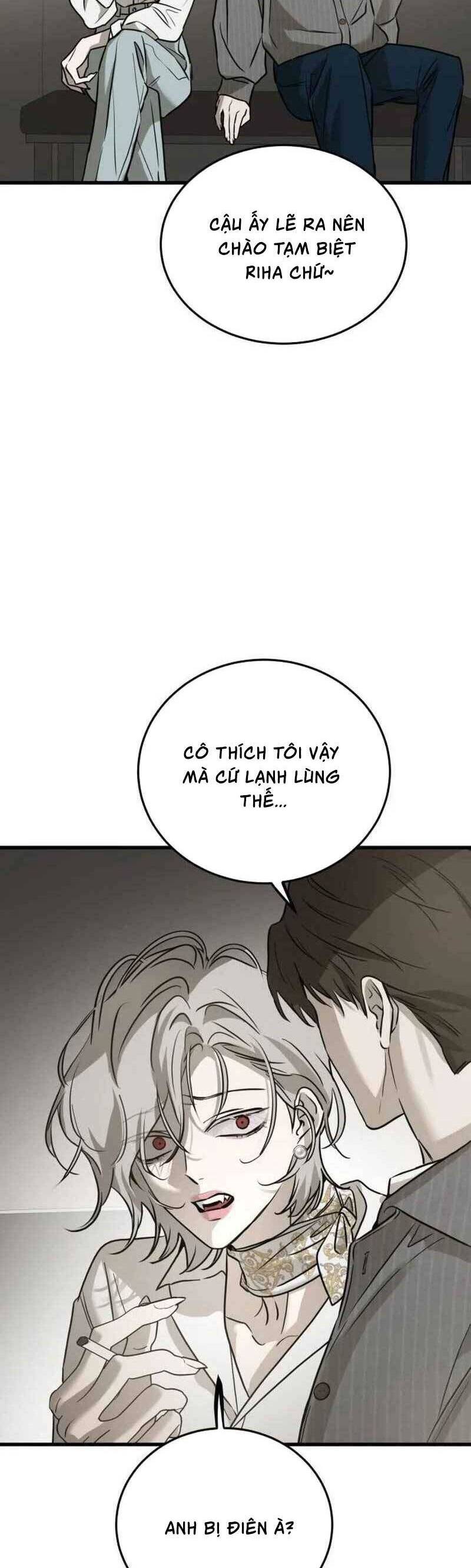 page_52