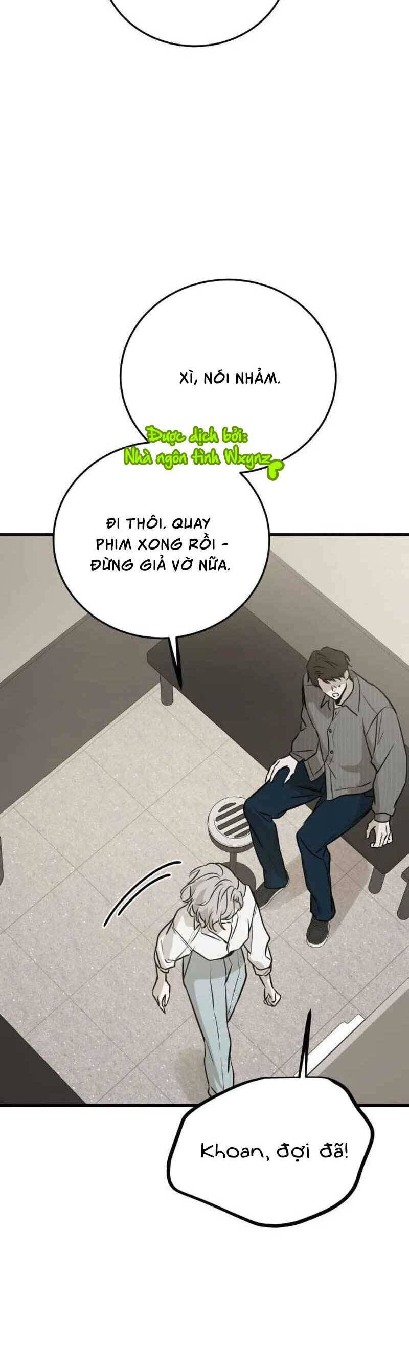page_53