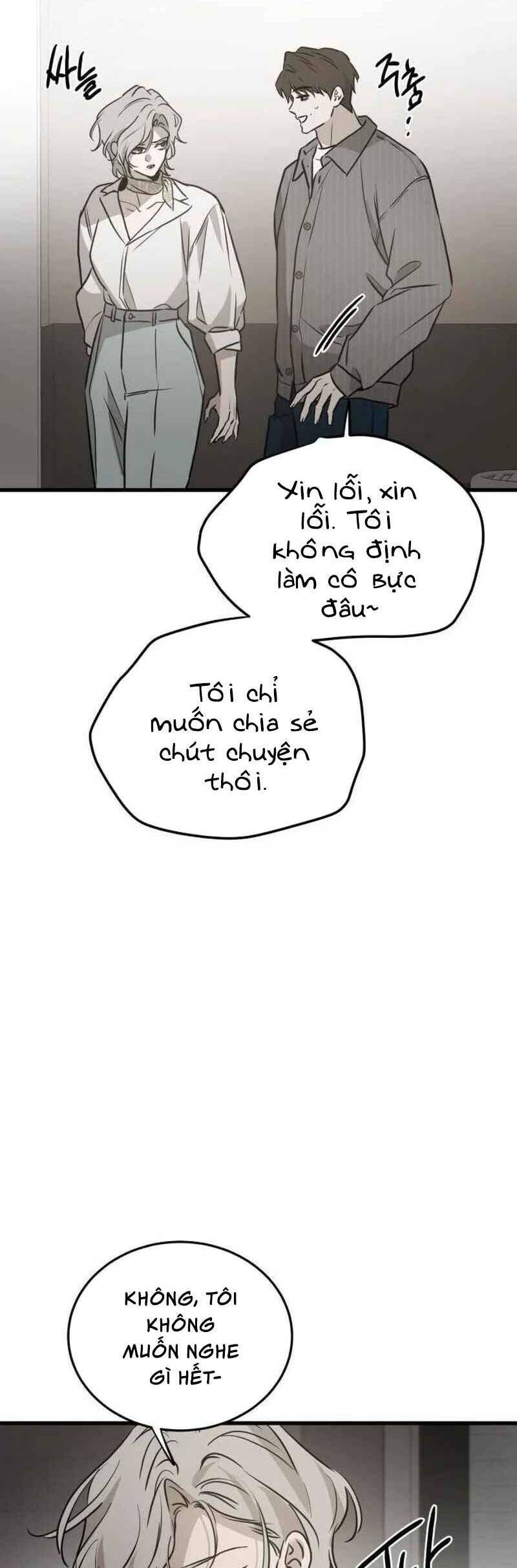 page_55