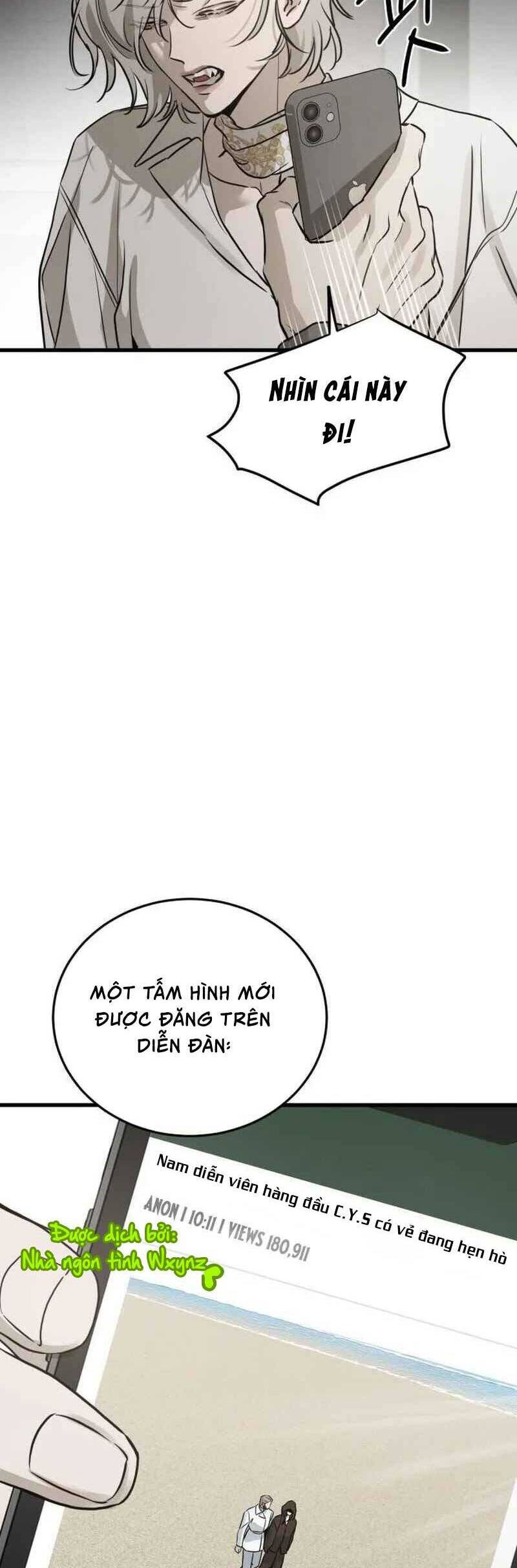 page_56