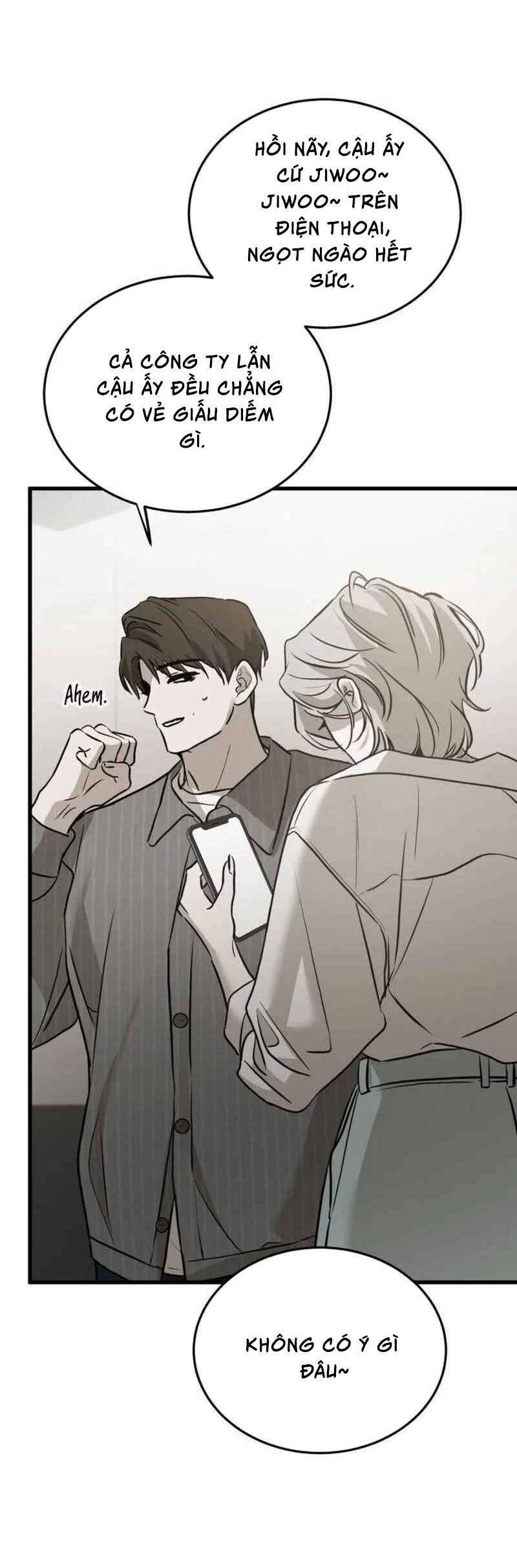 page_58