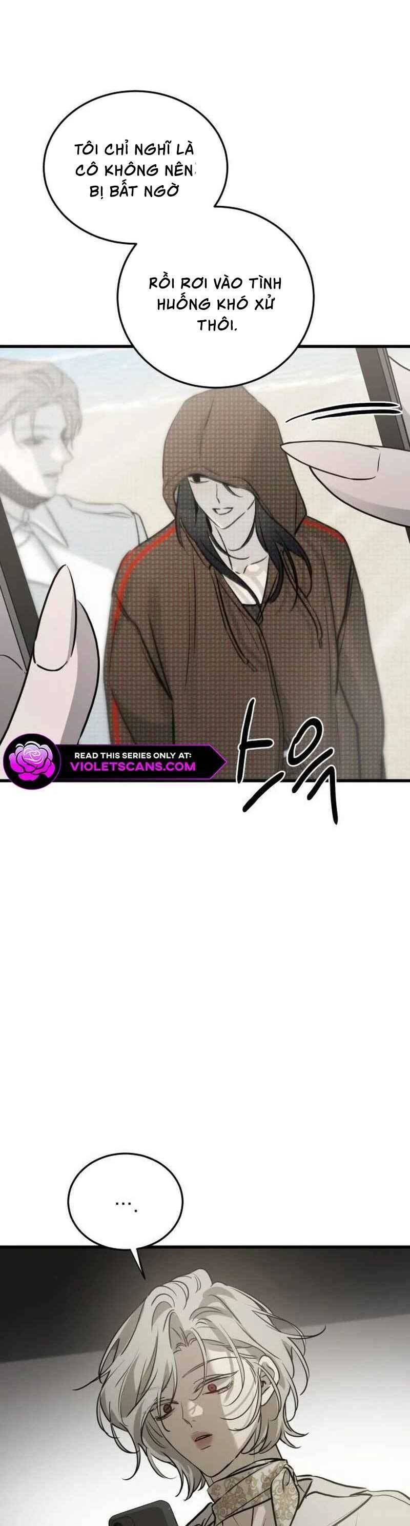 page_59