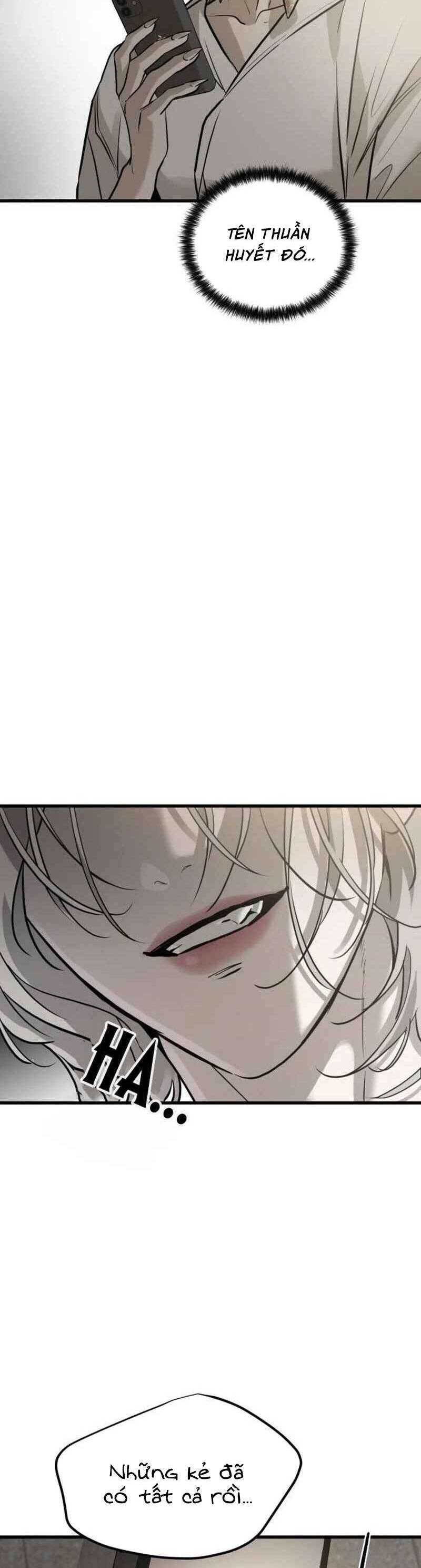 page_60
