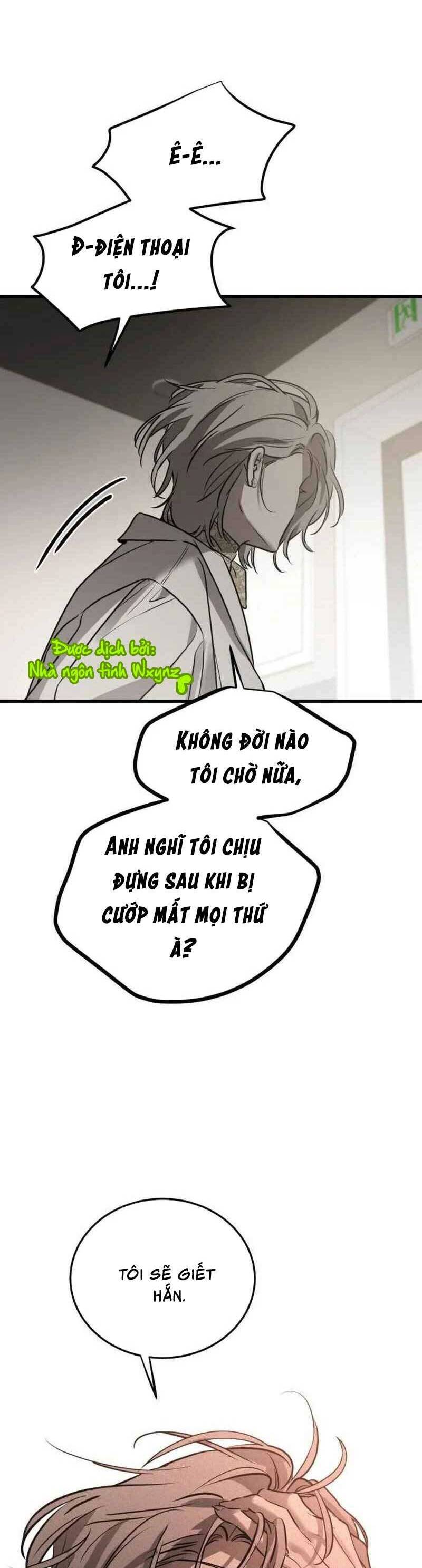 page_62
