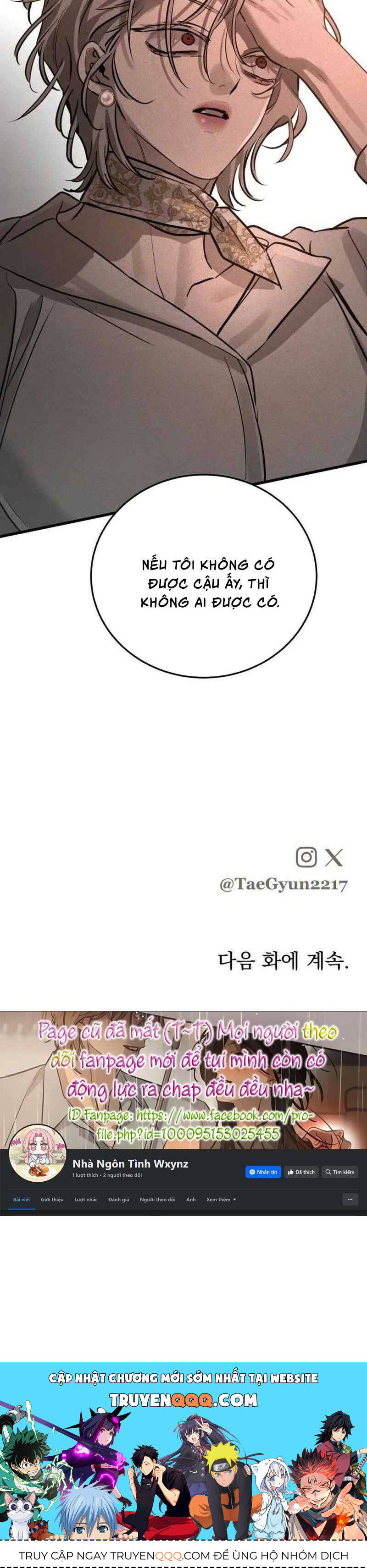 page_63