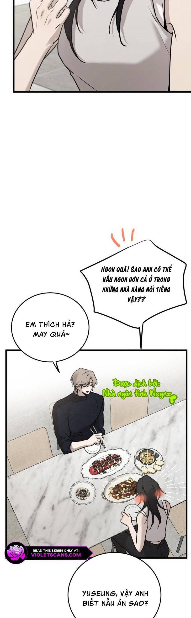page_14