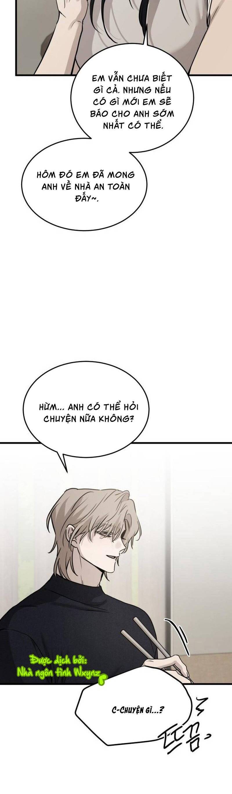 page_18