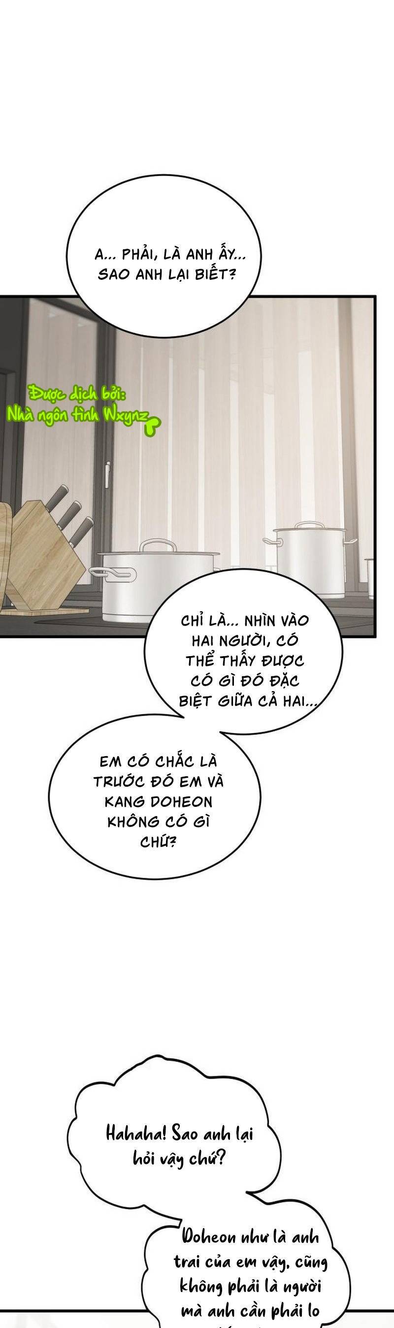 page_20