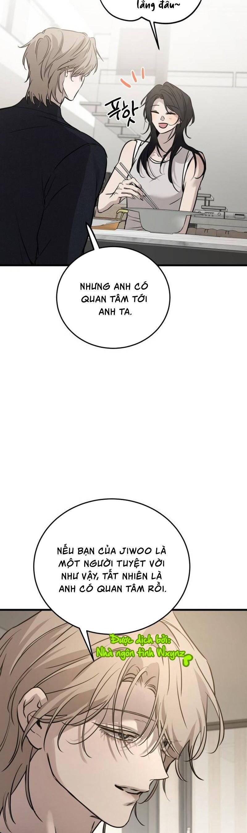 page_21