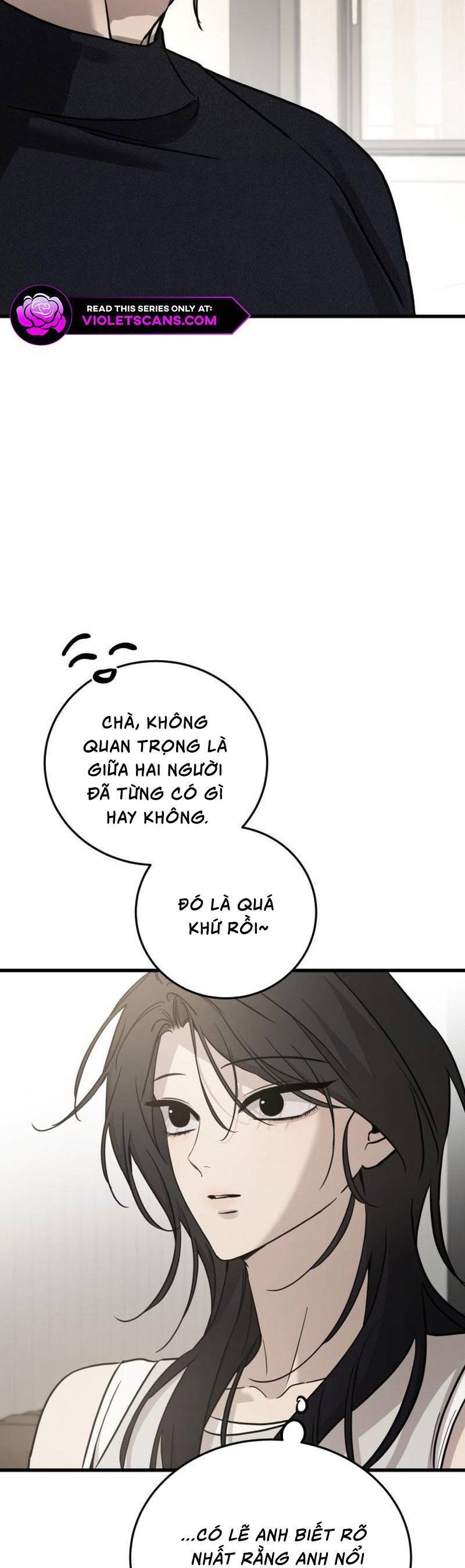 page_22