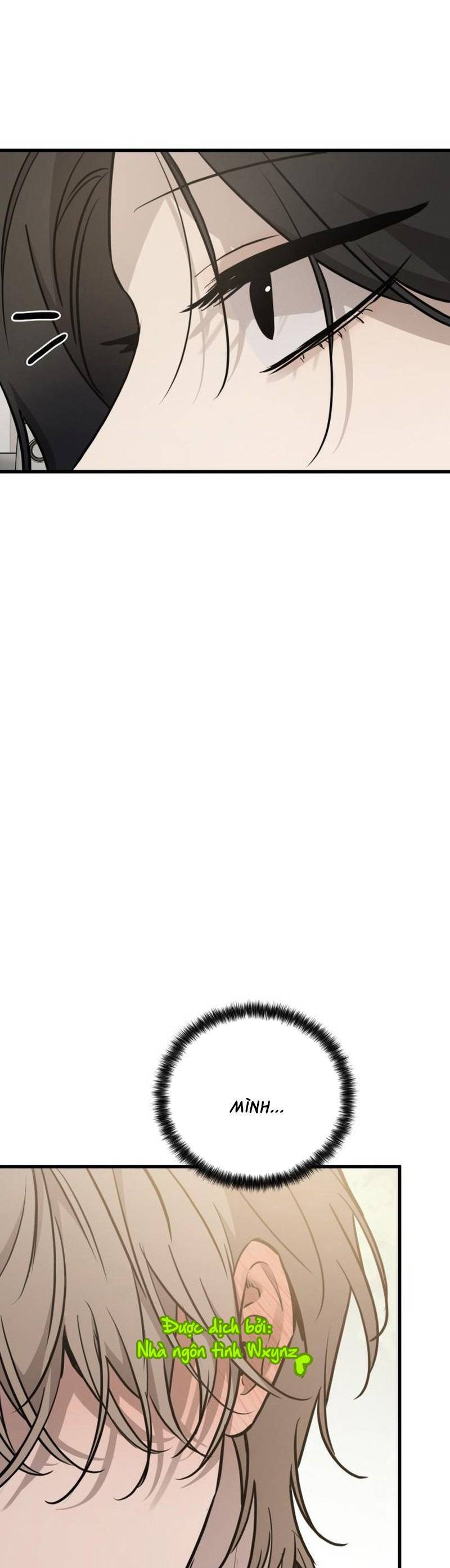 page_24