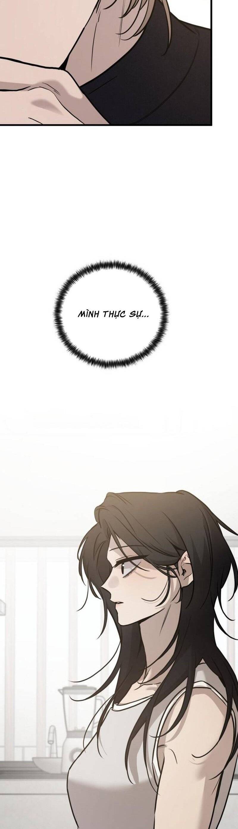 page_25